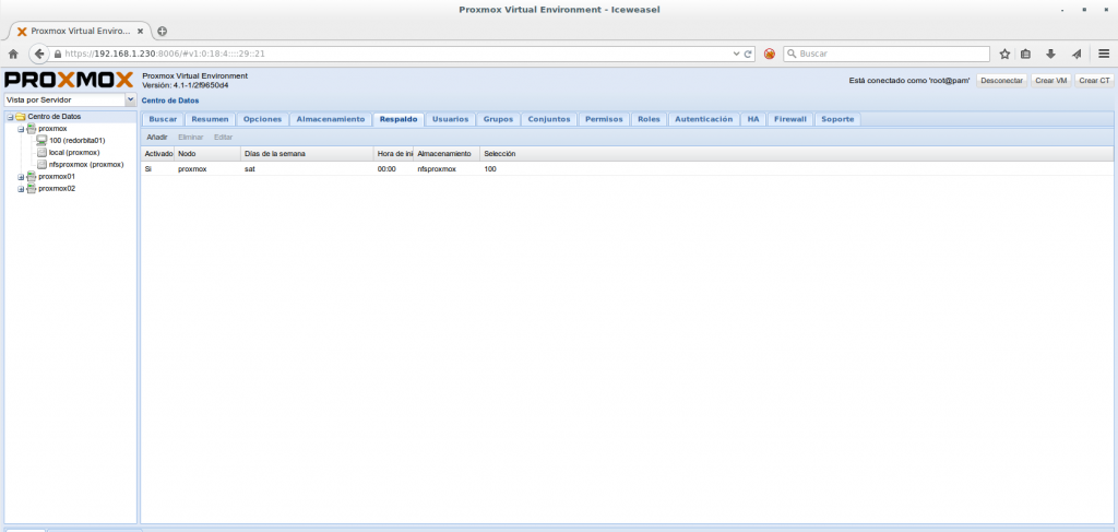 Captura de pantalla de 2016-03-30 00:39:30