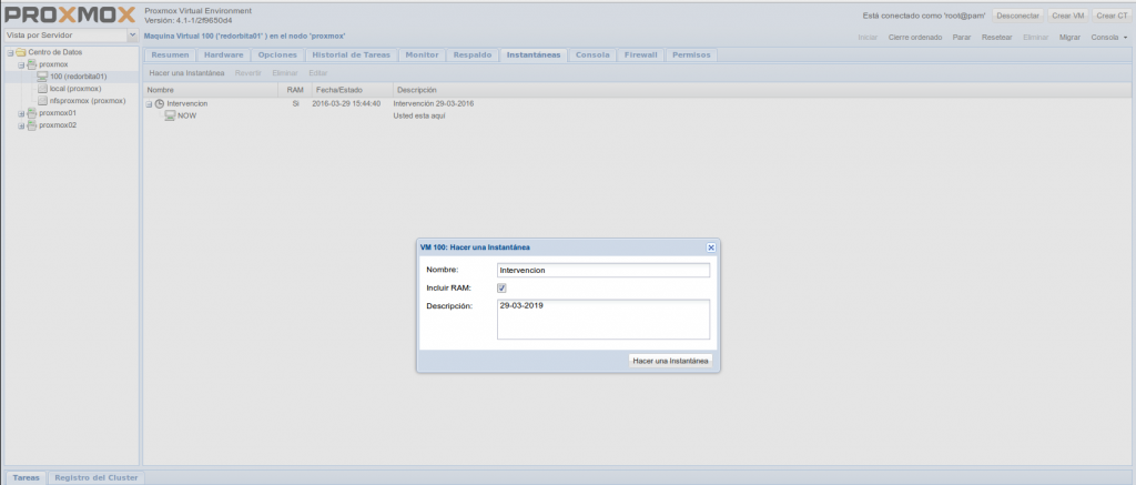 Captura de pantalla de 2016-03-30 00:50:55