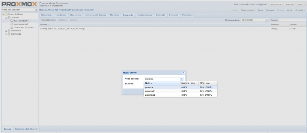Captura de pantalla de 2016-03-30 01:07:47