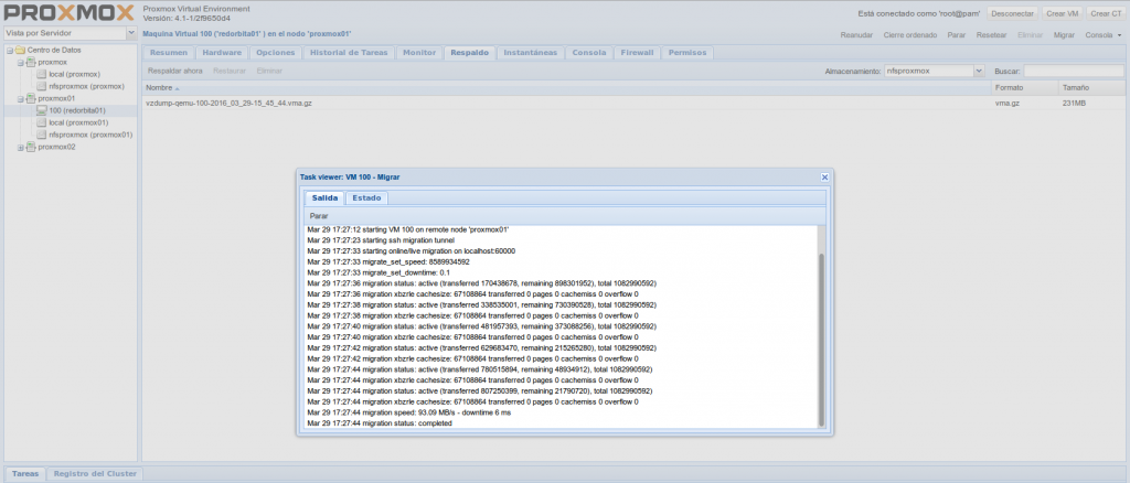Captura de pantalla de 2016-03-30 01:08:42