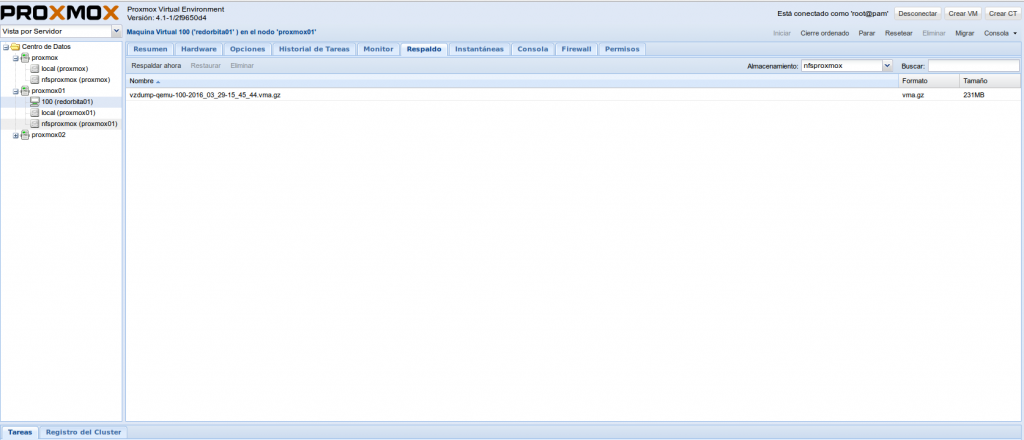 Captura de pantalla de 2016-03-30 01:08:49