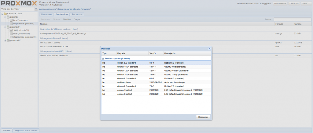 Captura de pantalla de 2016-03-30 01:26:12