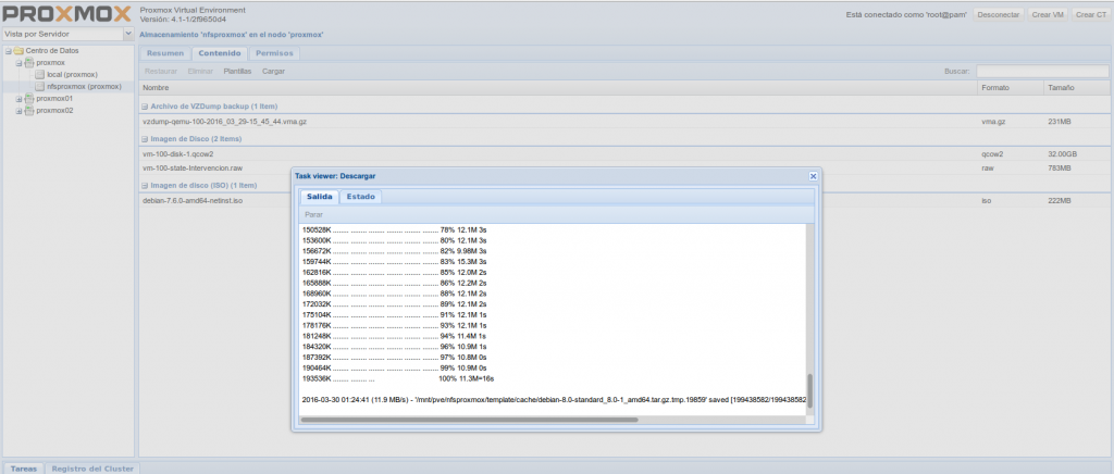 Captura de pantalla de 2016-03-30 01:29:47