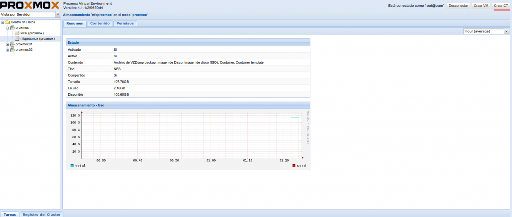 Captura de pantalla de 2016-03-30 01:30:02