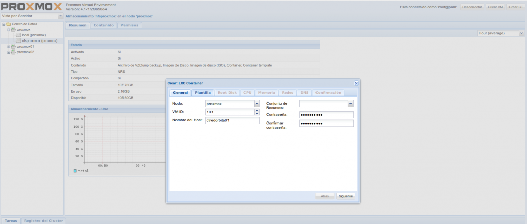 Captura de pantalla de 2016-03-30 01:30:31