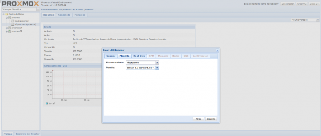 Captura de pantalla de 2016-03-30 01:30:39