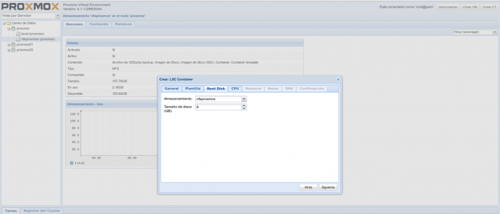 Captura de pantalla de 2016-03-30 01:30:50
