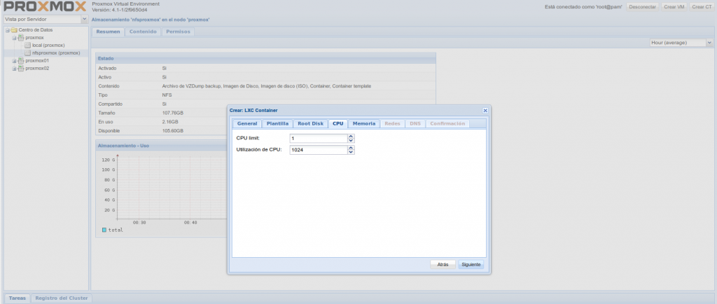 Captura de pantalla de 2016-03-30 01:30:53