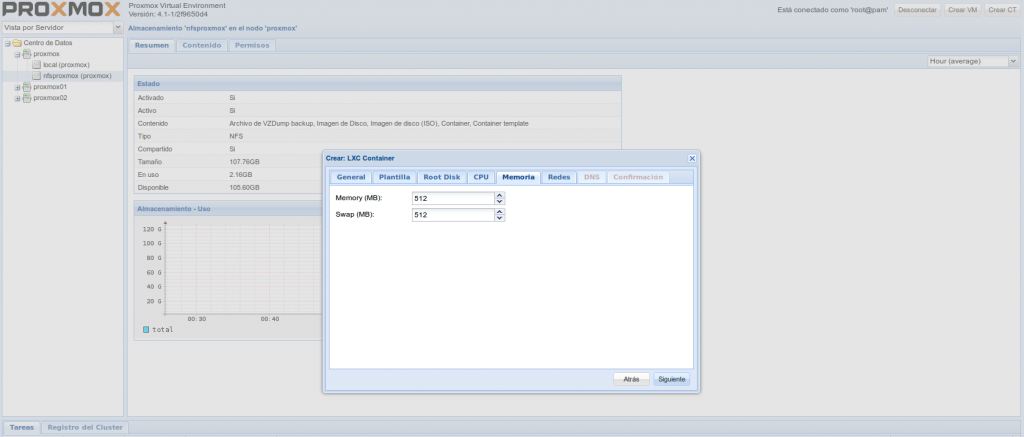 Captura de pantalla de 2016-03-30 01:30:58