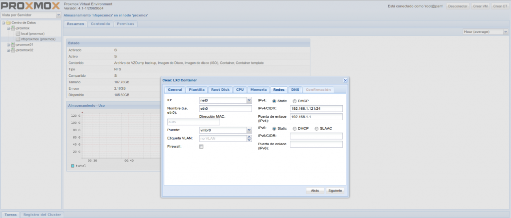 Captura de pantalla de 2016-03-30 01:32:22
