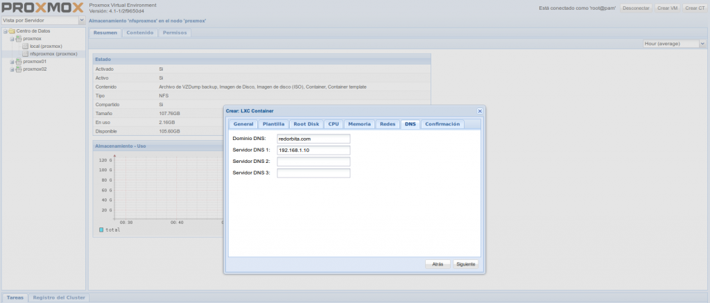 Captura de pantalla de 2016-03-30 01:32:42