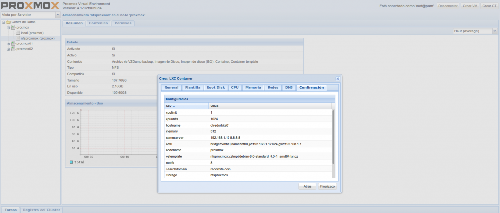 Captura de pantalla de 2016-03-30 01:32:52