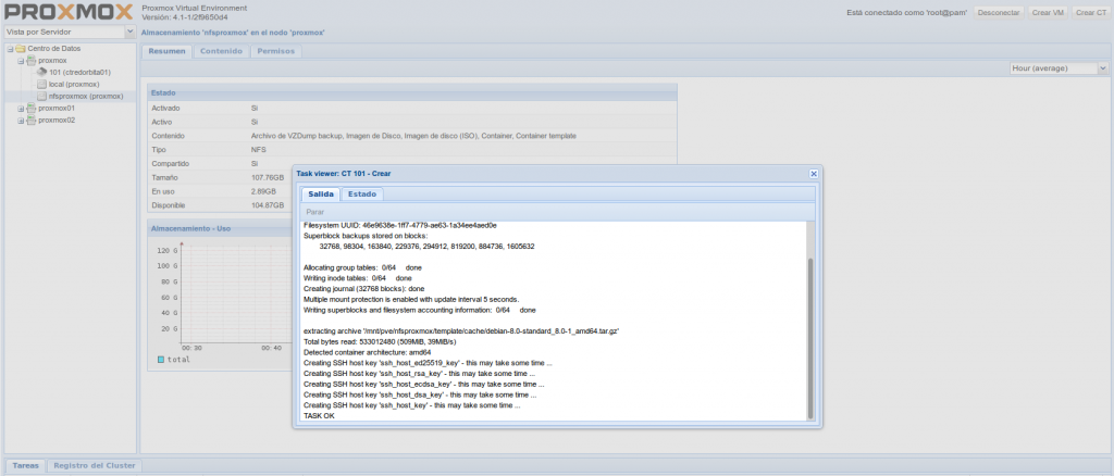 Captura de pantalla de 2016-03-30 01:33:55