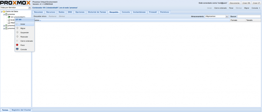 Captura de pantalla de 2016-03-30 01:34:32