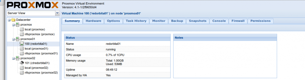 Captura de pantalla de 2016-03-30 11:41:34