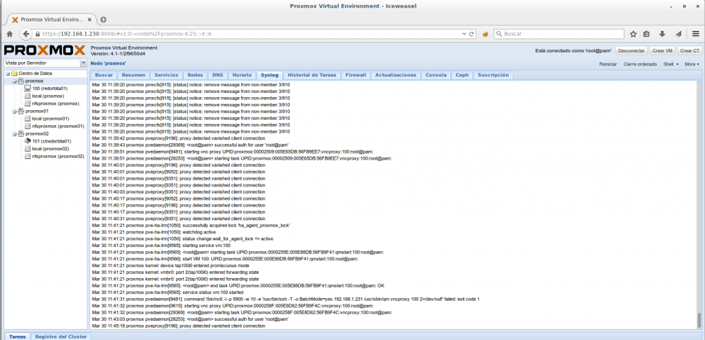Captura de pantalla de 2016-03-30 11:51:51