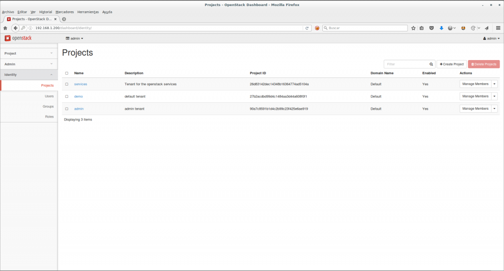 captura-de-pantalla-de-2016-11-18-221819