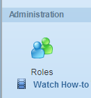 Clúster de alta disponibilidad HAproxy en Red Hat 7