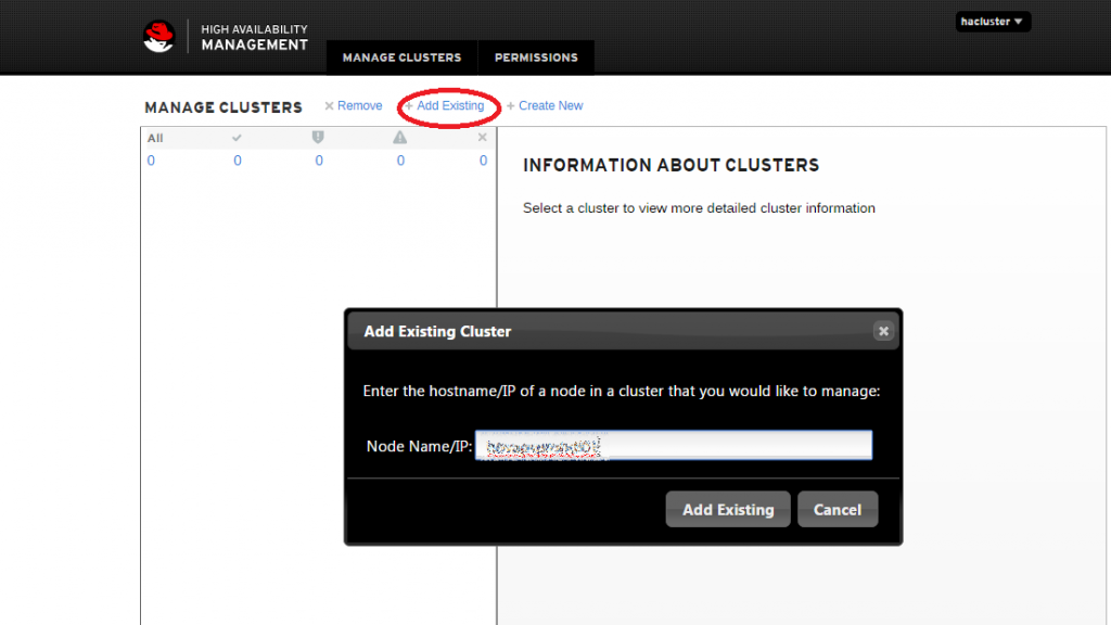 redhatcluster08