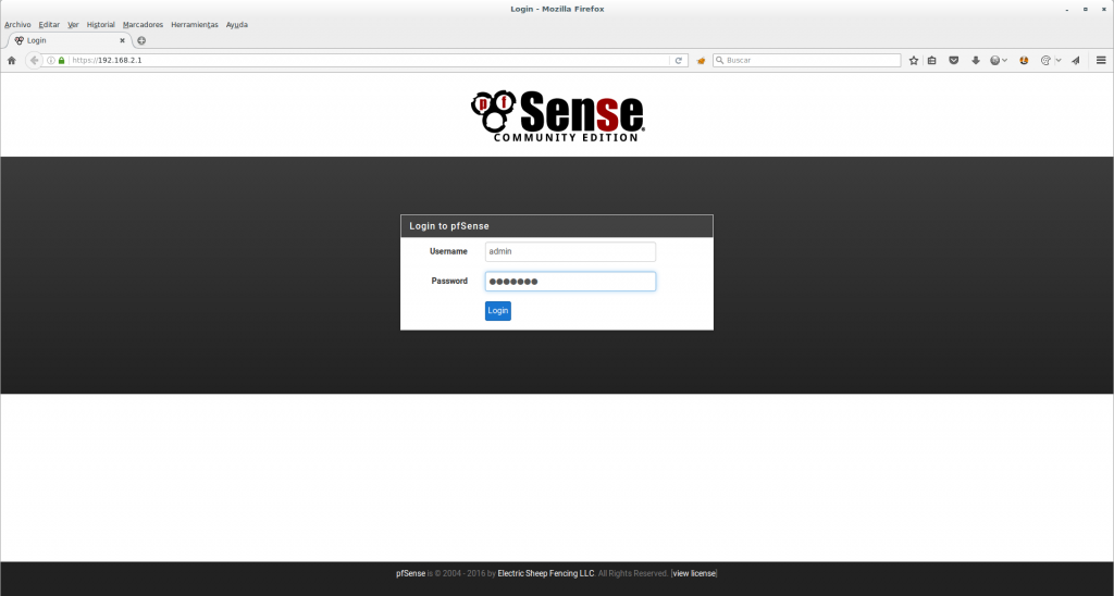 captura-de-pantalla-de-2016-12-04-164752