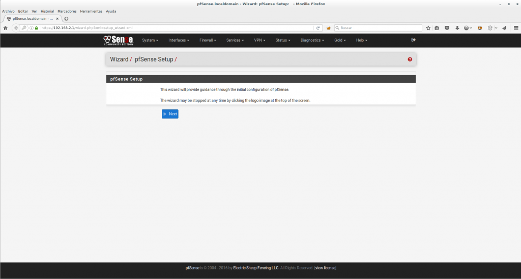 captura-de-pantalla-de-2016-12-04-164759