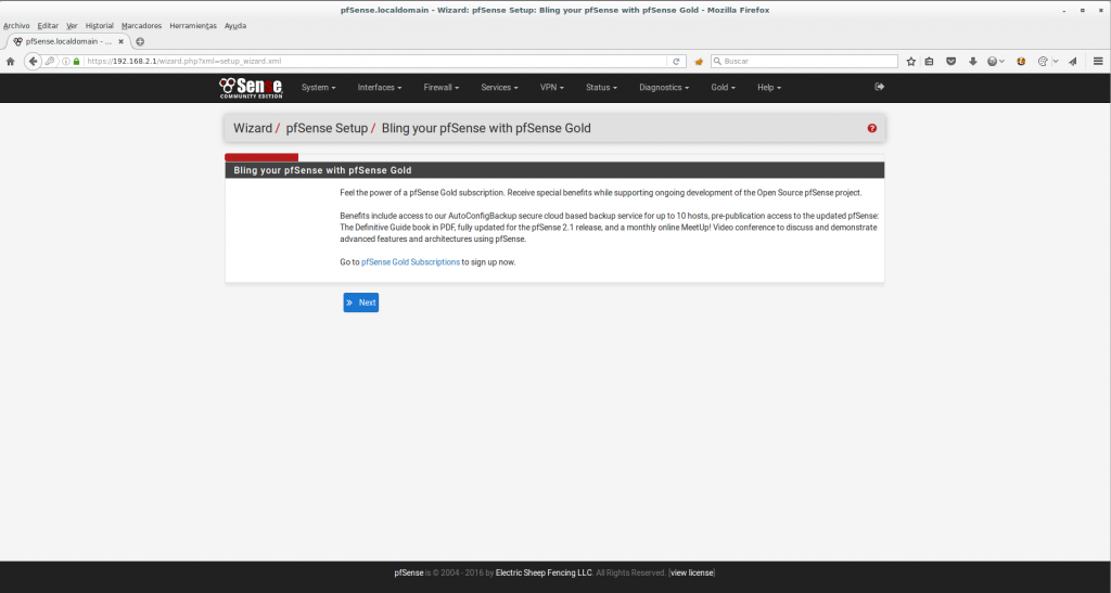 captura-de-pantalla-de-2016-12-04-164802