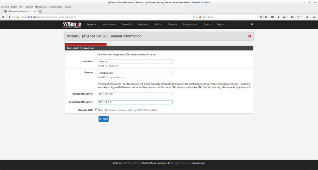captura-de-pantalla-de-2016-12-04-164831