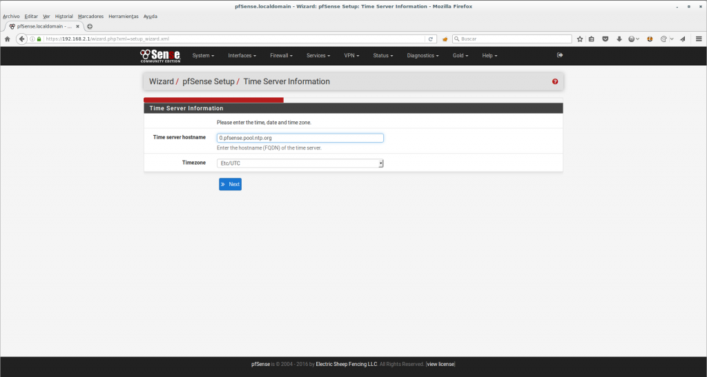 captura-de-pantalla-de-2016-12-04-164848