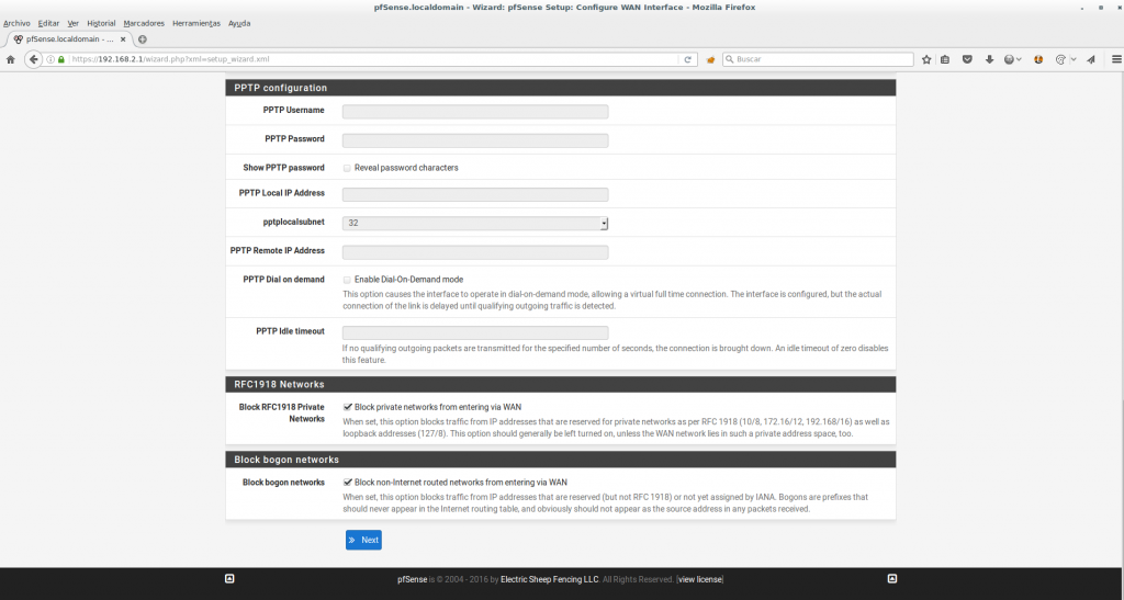 captura-de-pantalla-de-2016-12-04-164934