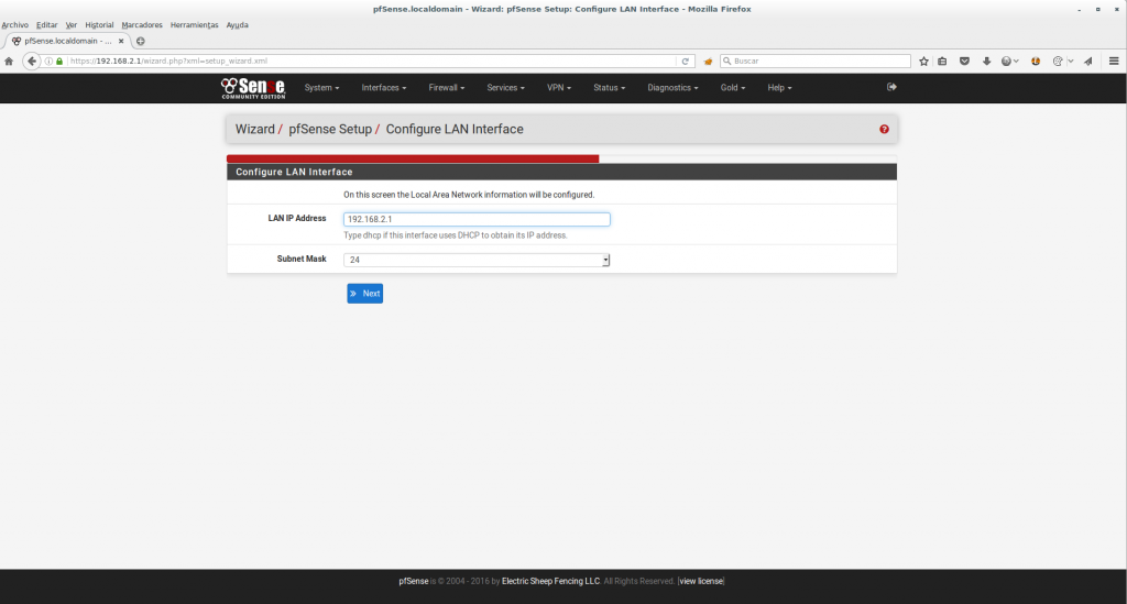 captura-de-pantalla-de-2016-12-04-164942