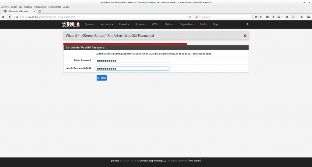 captura-de-pantalla-de-2016-12-04-164958