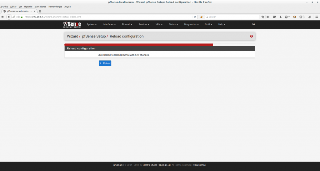 captura-de-pantalla-de-2016-12-04-165004