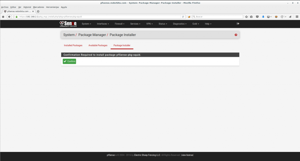captura-de-pantalla-de-2016-12-04-193950