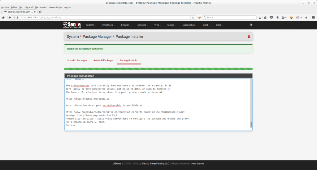 captura-de-pantalla-de-2016-12-04-194025