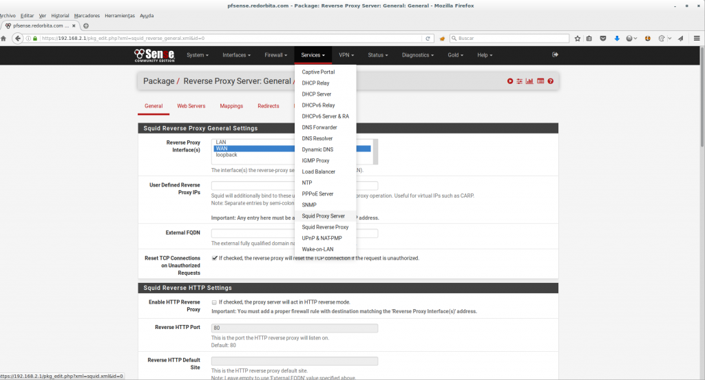 captura-de-pantalla-de-2016-12-04-194146