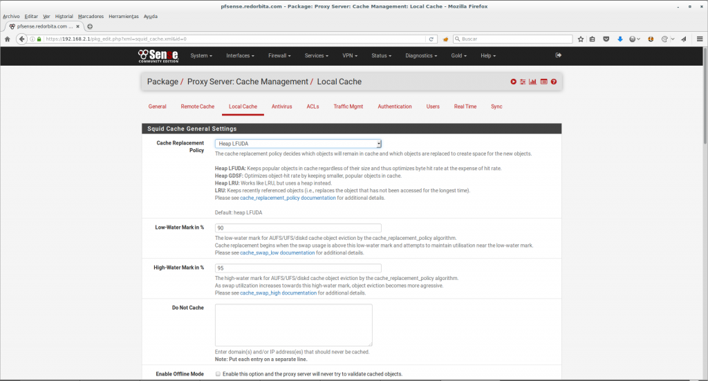 captura-de-pantalla-de-2016-12-04-194311