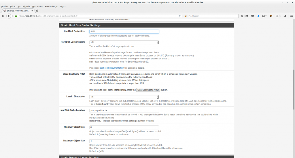 captura-de-pantalla-de-2016-12-04-194340