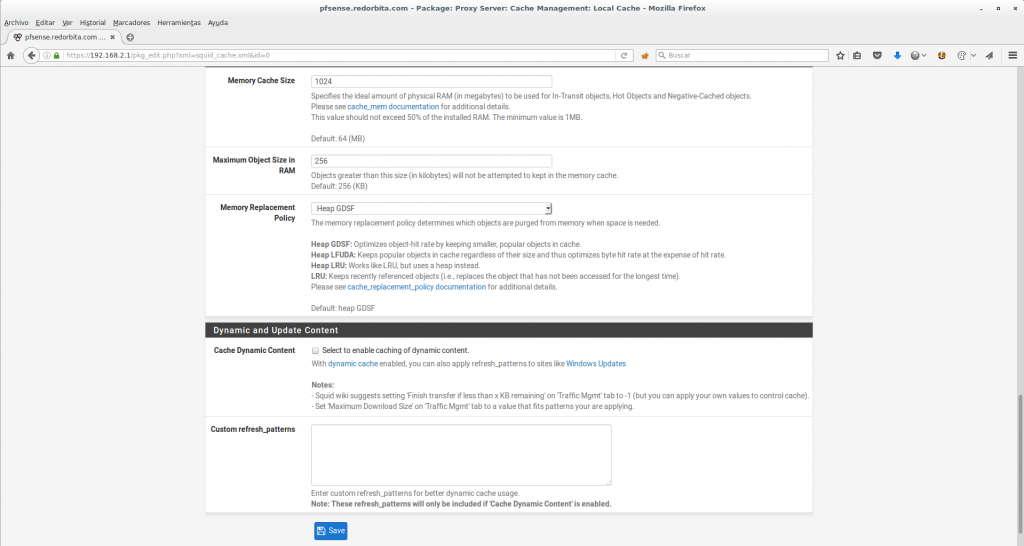 captura-de-pantalla-de-2016-12-04-194419