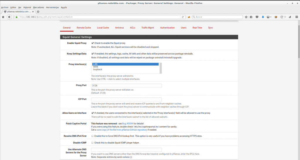 captura-de-pantalla-de-2016-12-04-194844