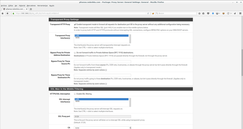 captura-de-pantalla-de-2016-12-04-194932