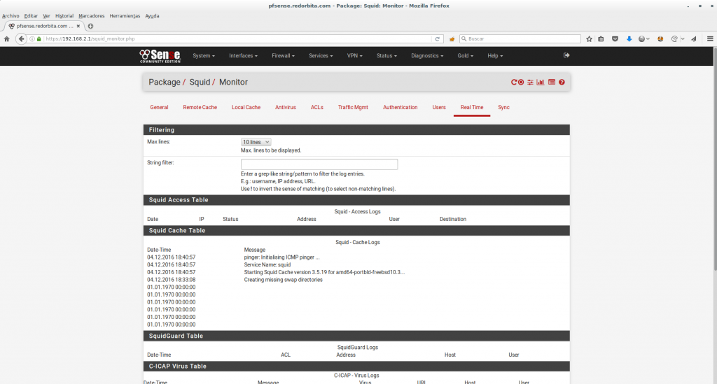 captura-de-pantalla-de-2016-12-04-195402