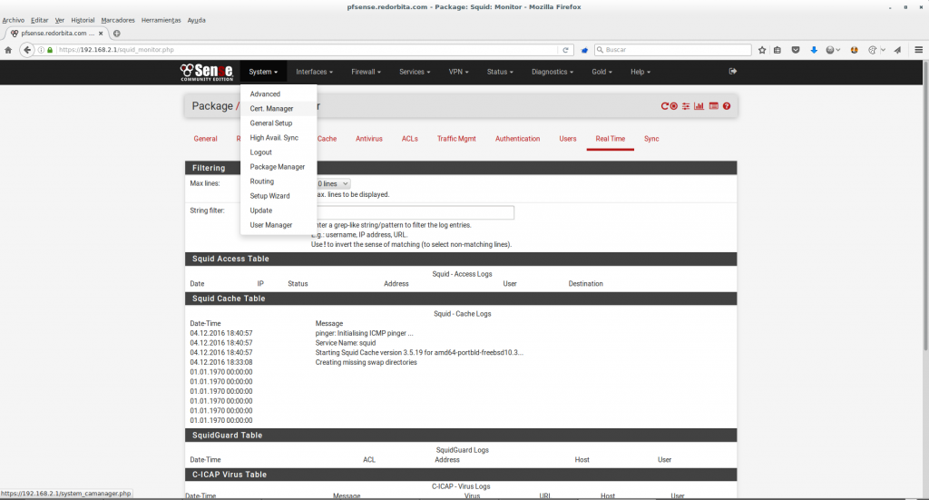captura-de-pantalla-de-2016-12-04-195433