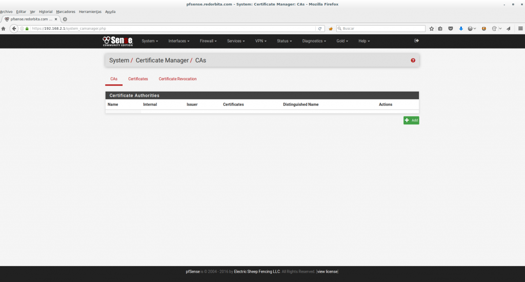 captura-de-pantalla-de-2016-12-04-195501
