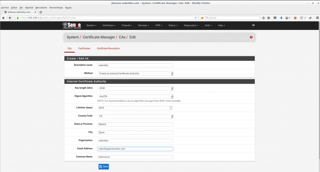 captura-de-pantalla-de-2016-12-04-195622