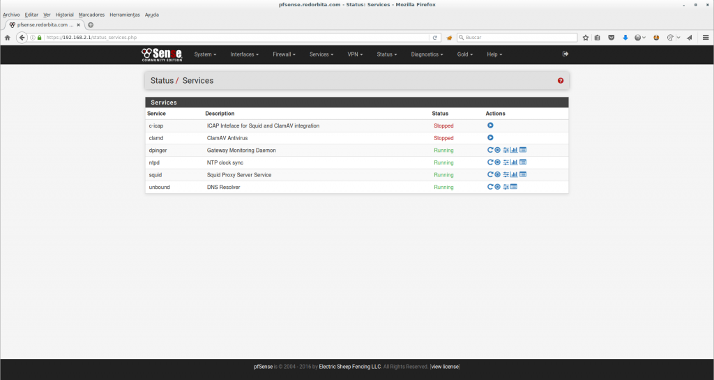 captura-de-pantalla-de-2016-12-04-195914