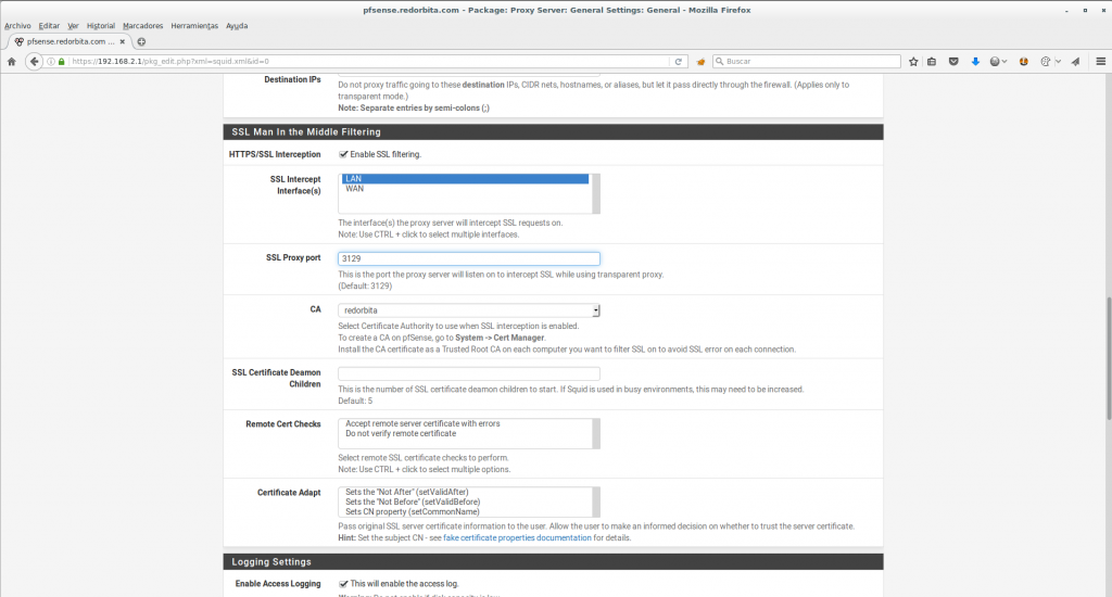 captura-de-pantalla-de-2016-12-04-200037