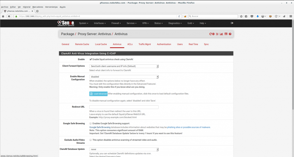 captura-de-pantalla-de-2016-12-04-200127