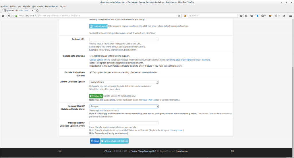 captura-de-pantalla-de-2016-12-04-200159