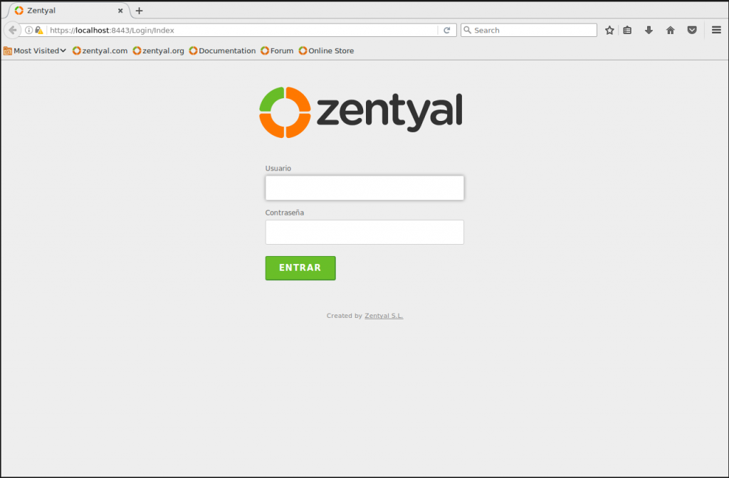Captura de pantalla de 2016 12 07 215858