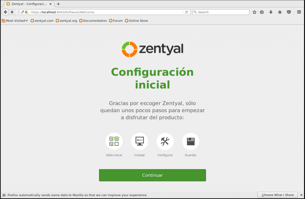 Captura de pantalla de 2016 12 07 221008